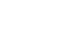 Criminal Law Icon Criminal Law Icon