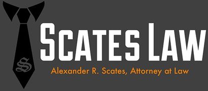 Scates Law Firm