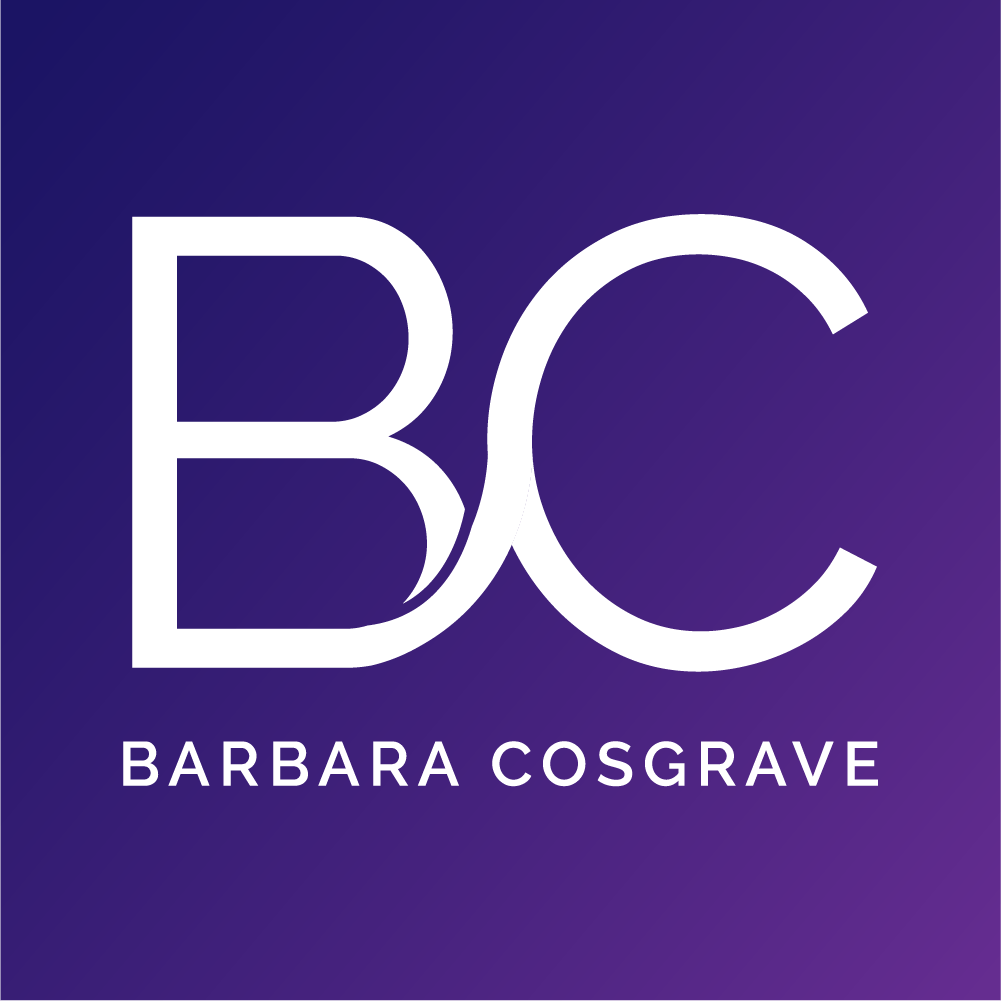 (c) Barbaracosgrave.co.uk