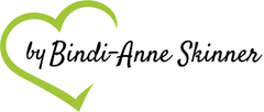Call Bindi-Anne Skinner