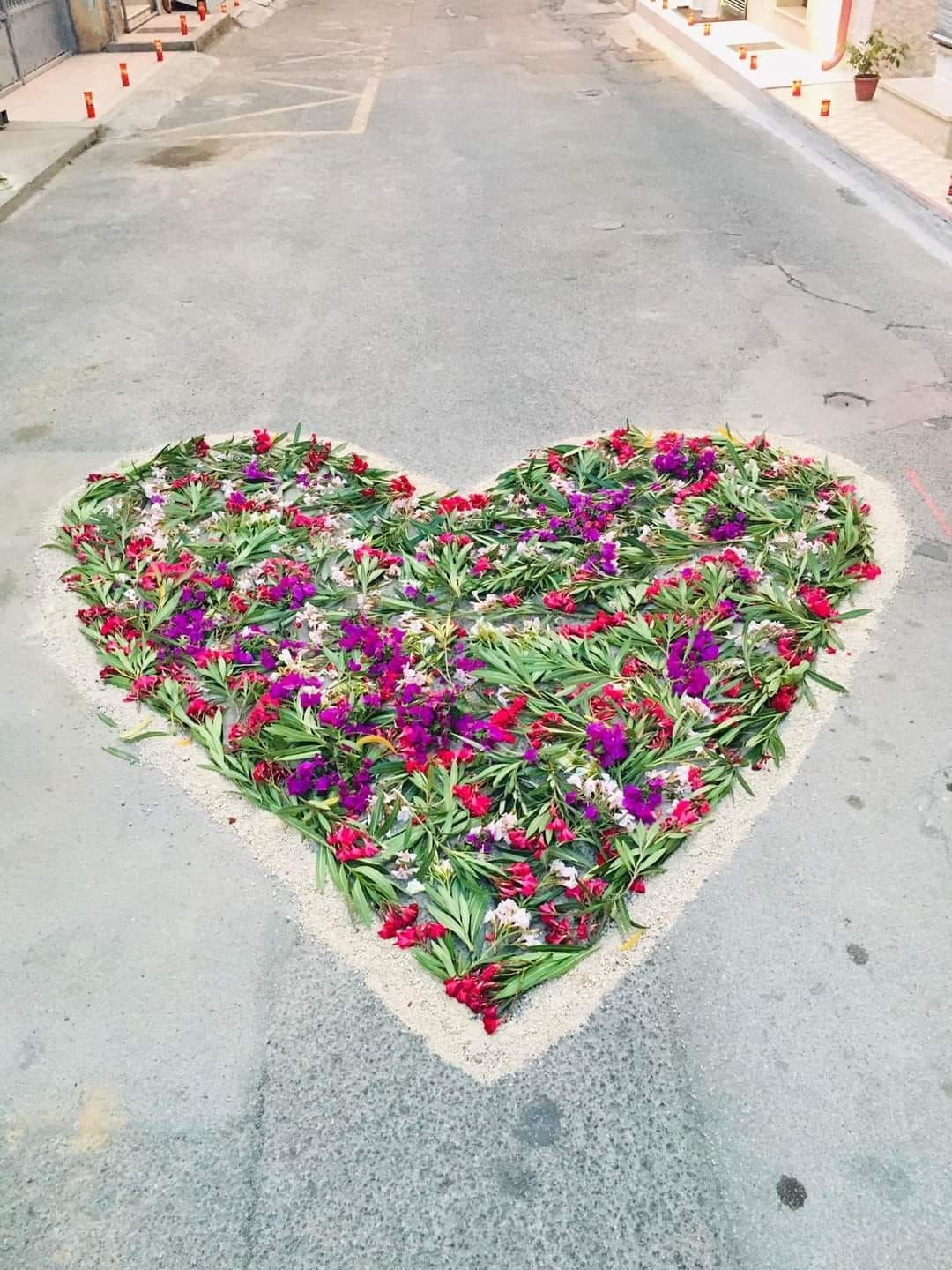 Fioraio D'Ambrogio, allestimenti floreali