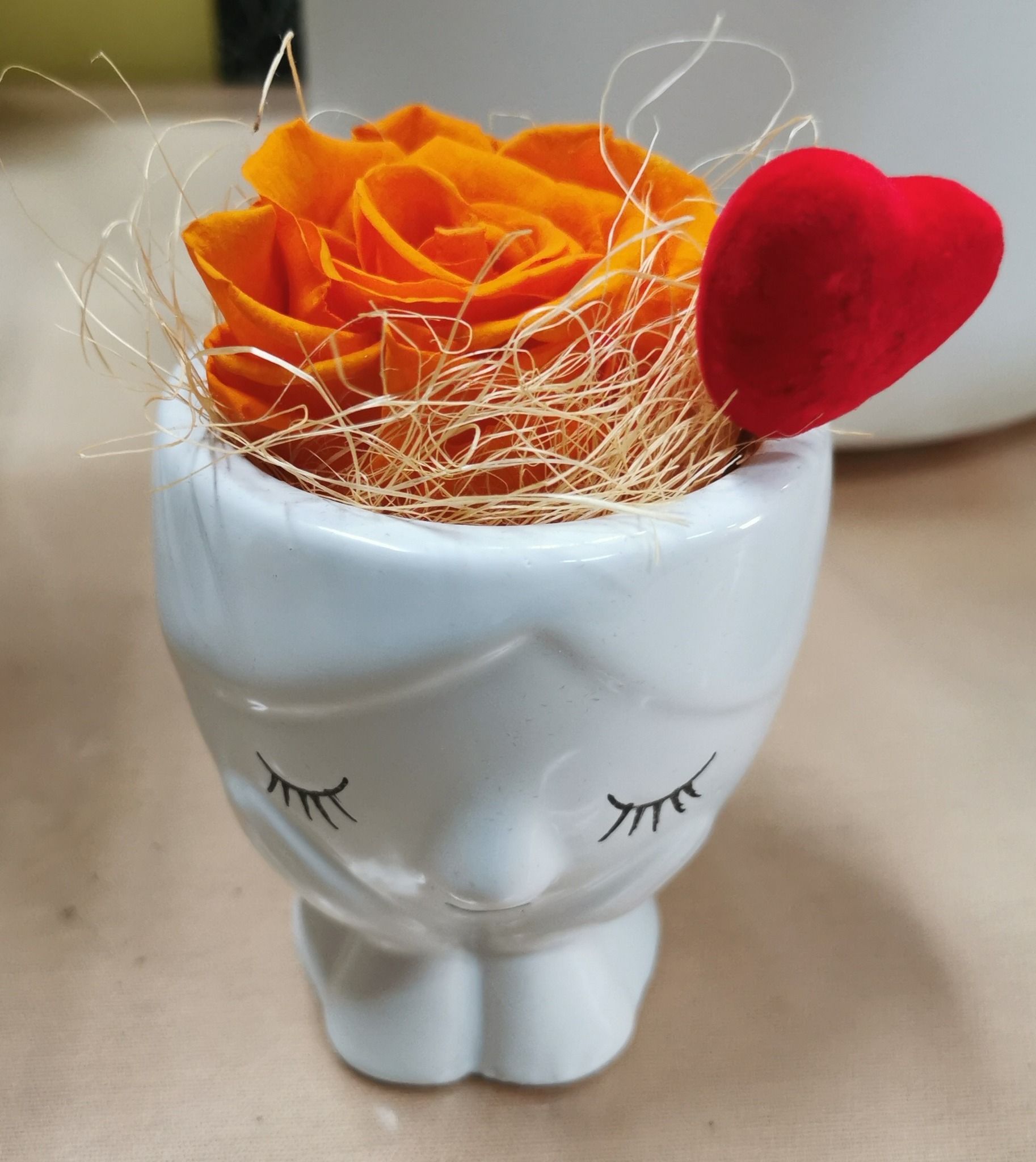 Fioraio D'Ambrogio, fiori e piante, idee regalo