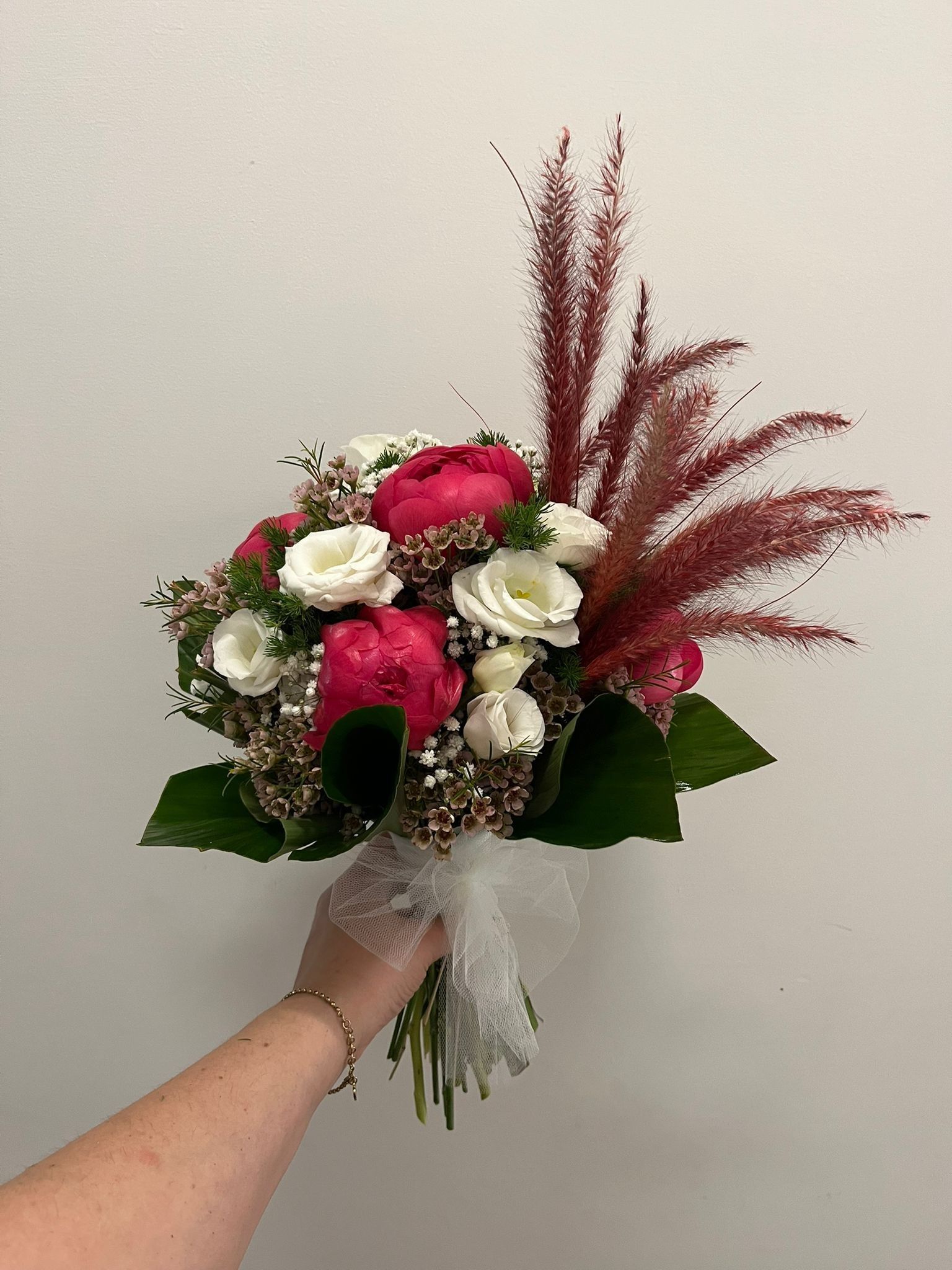 Fioraio D'Ambrogio, composizioni floreali