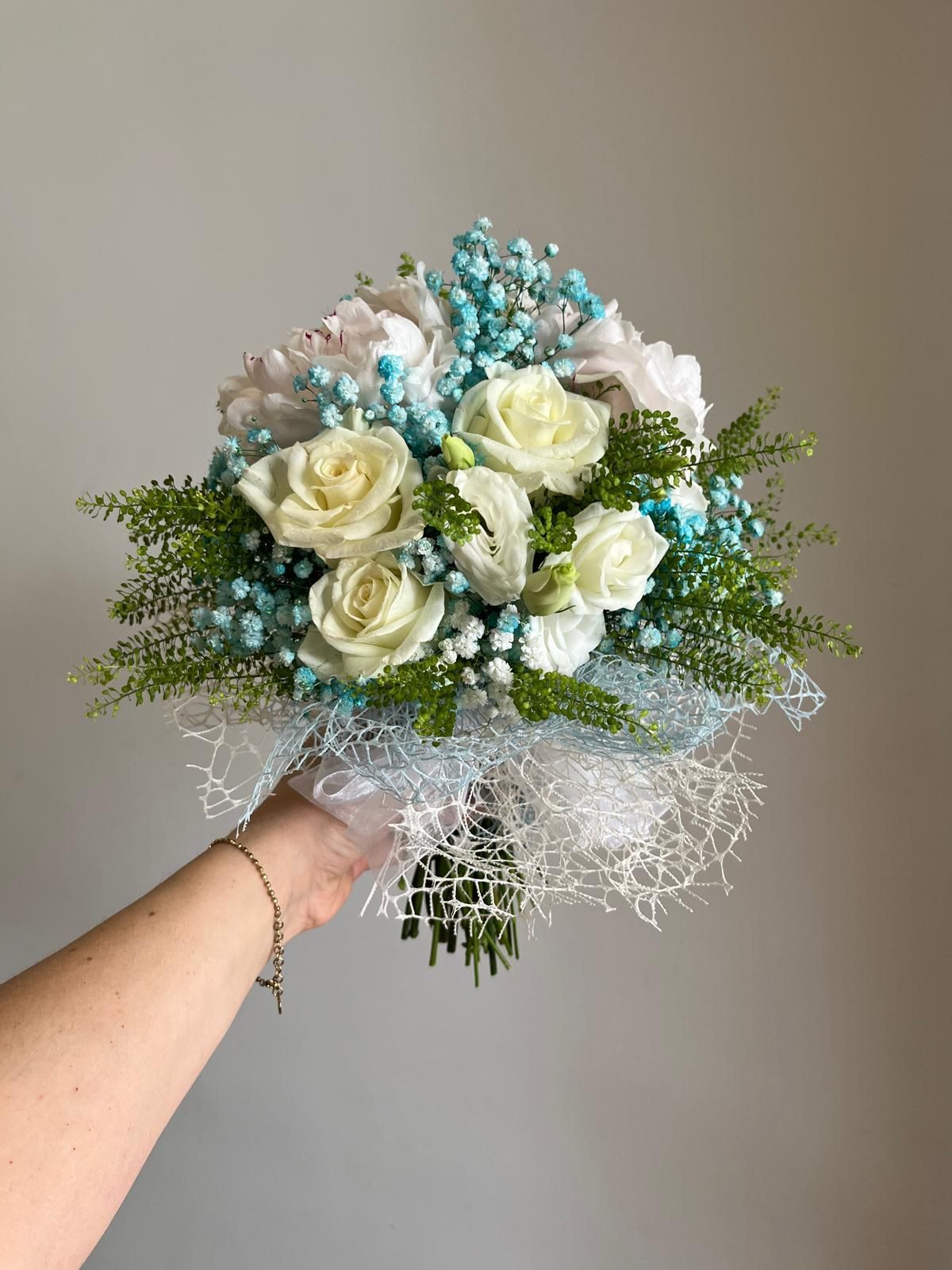 Fioraio D'Ambrogio, Onoranze funebri, allestimenti floreali