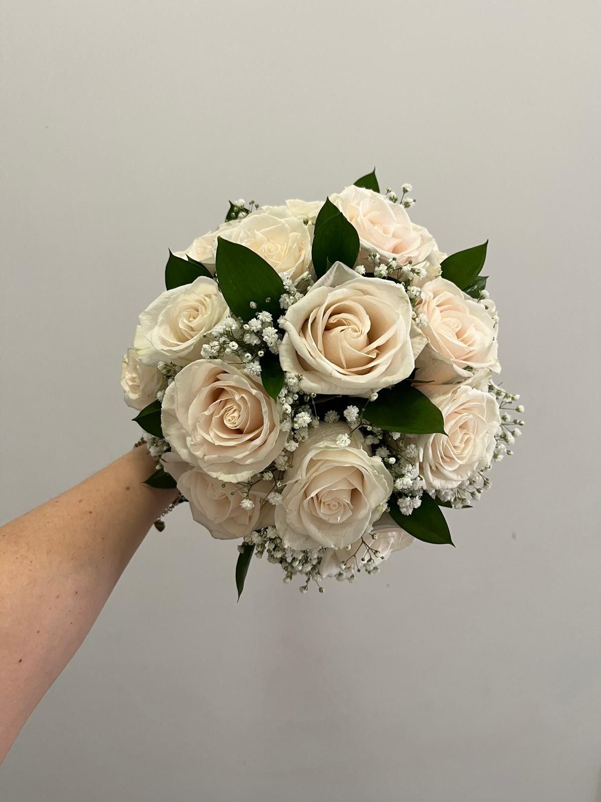 Fioraio D'Ambrogio, Onoranze funebri, allestimenti floreali