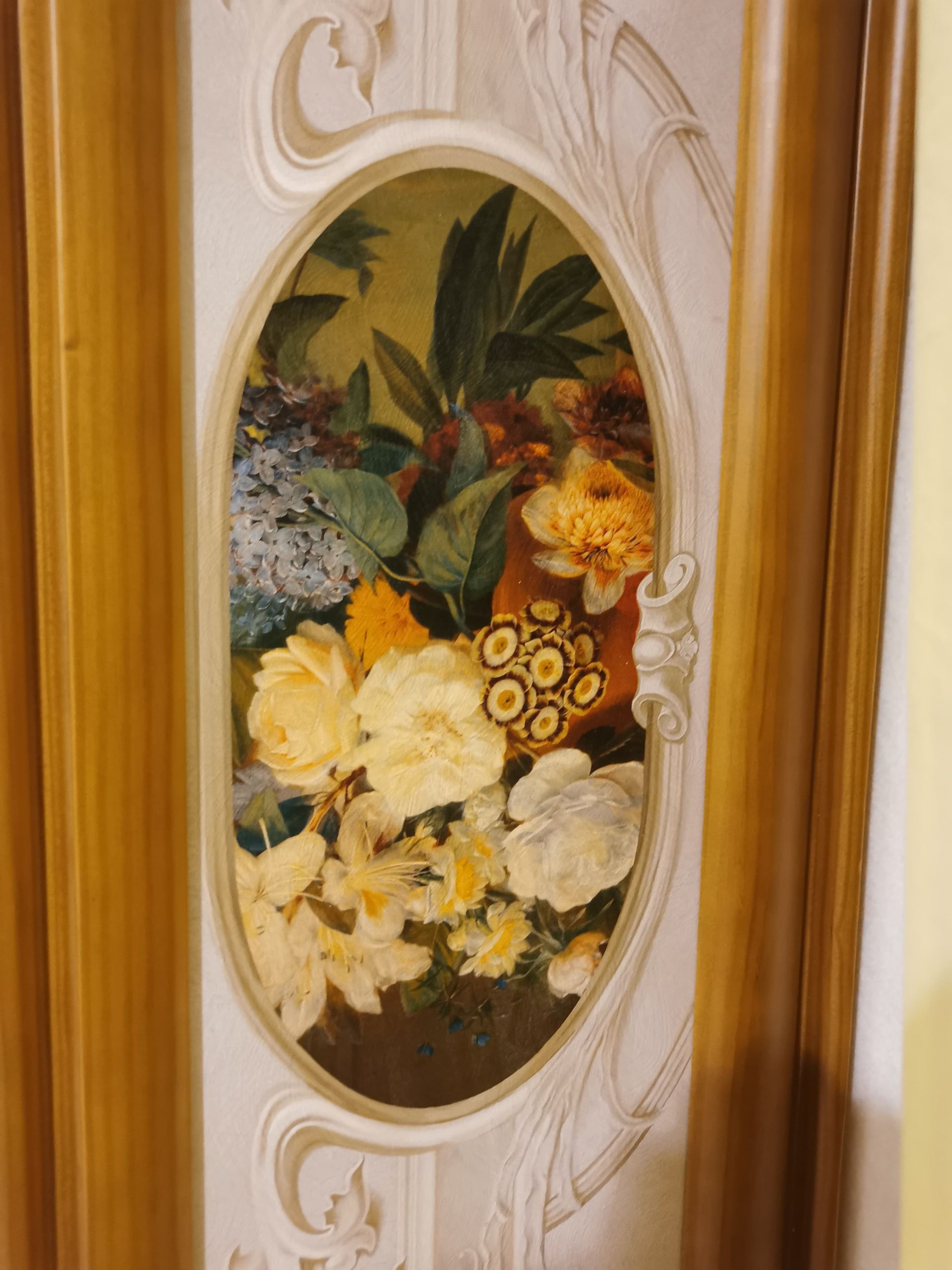 Onoranze Funebri D'Ambrogio, funerale, bara