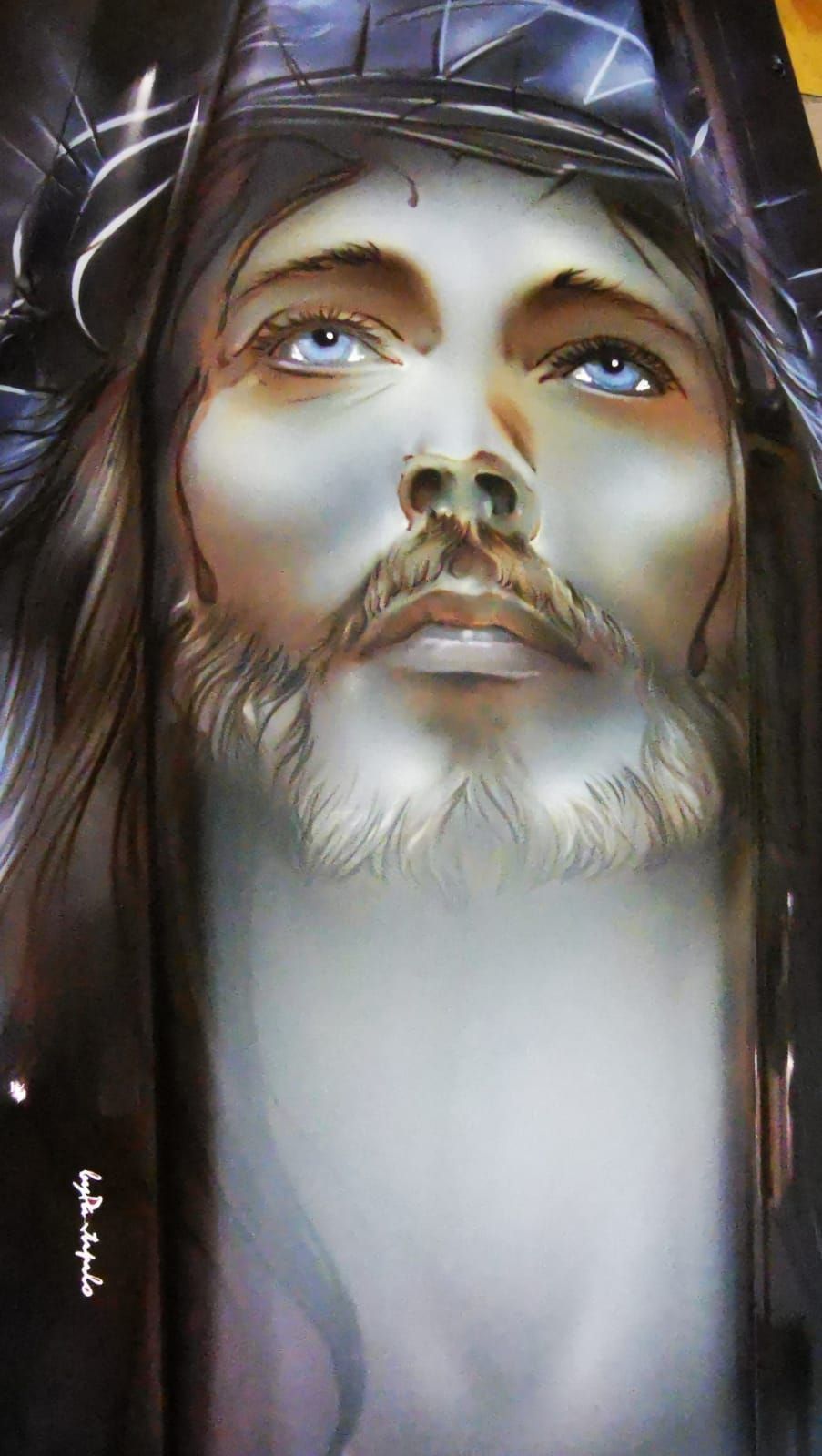 Onoranze Funebri D'Ambrogio, funerale