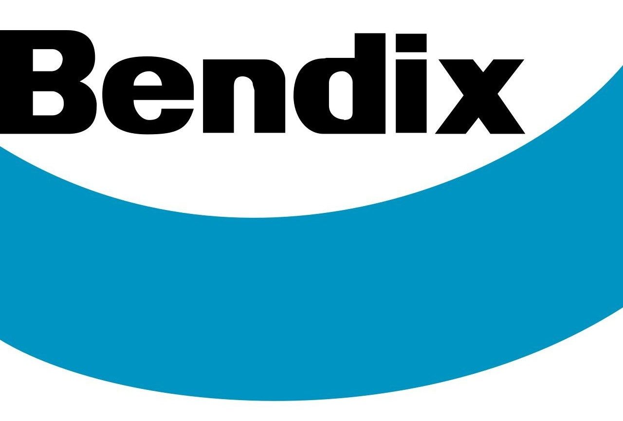 Bendix