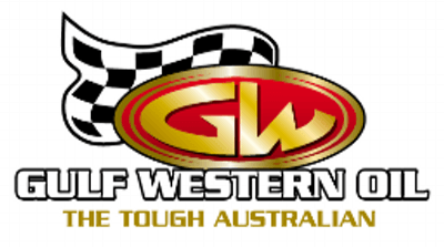 Gulf Western Oil