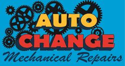 Mechanic in Wollongong