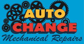 Mechanic in Wollongong