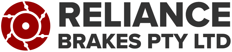 Reliance Brakes PTY LTD
