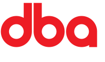 DBA Disc Brake Australia