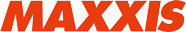 Maxxis