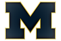 Logo for league
