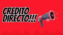 Hasta el 7 de Septiembre, 0% pie!!