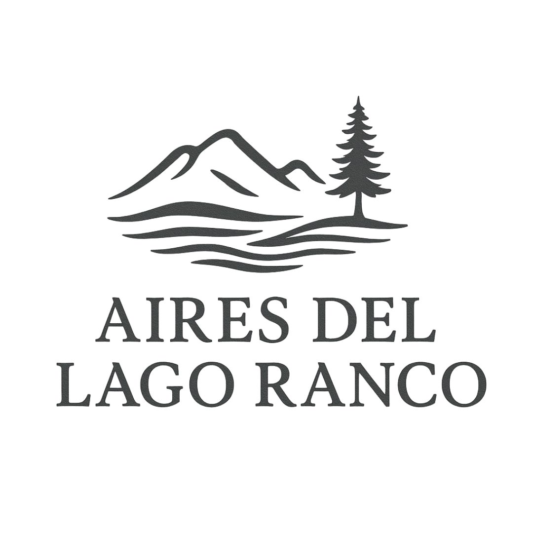 Disfruta tu paraíso hoy