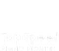 Topspeed Piano Moving