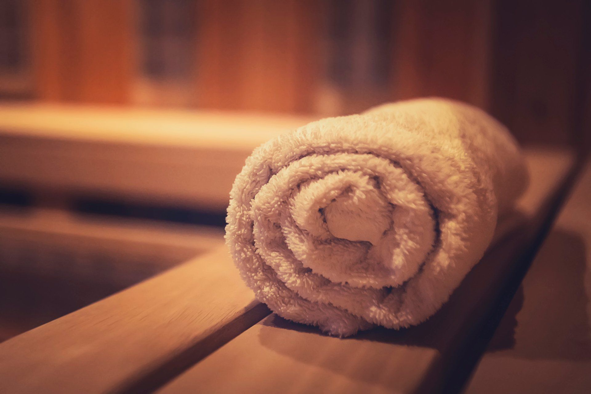 Towel