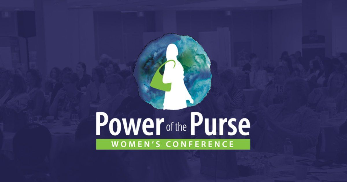 Power of the Purse in Austin at Gensler