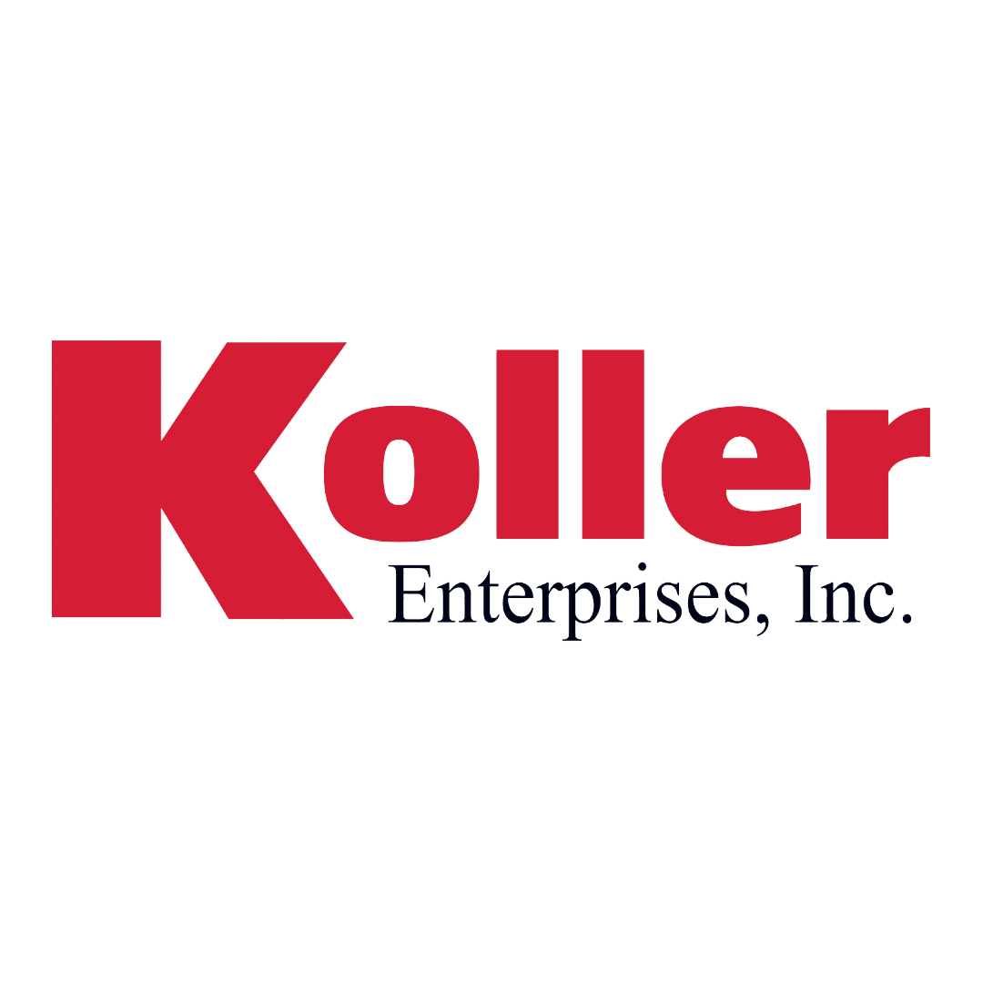 Home Koller Enterprises