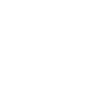 metal Transport icon