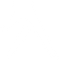 Yell Logo