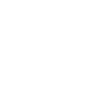 Metal tubes icon