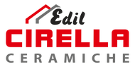Edil Cirella Trading - Logo