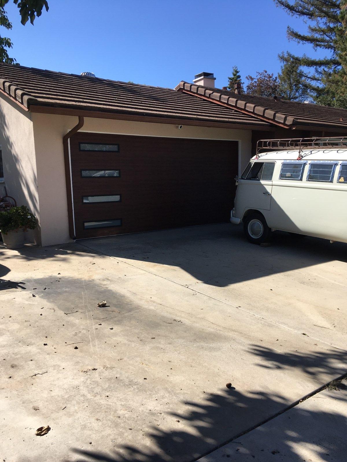 Yucaipa Garage Doors in Yucaipa, CA
