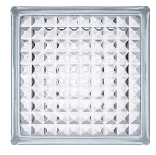 Glass Blocks In Every Style & Color | Block-Tite | Cincinnati, OH