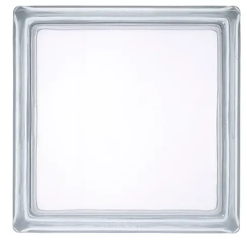 Glass Blocks In Every Style & Color | Block-Tite | Cincinnati, OH