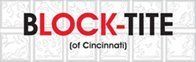Block-Tite Of Cincinnatti LLC