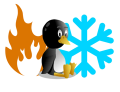 Rogers Heat and Air Rogers Heat and Air