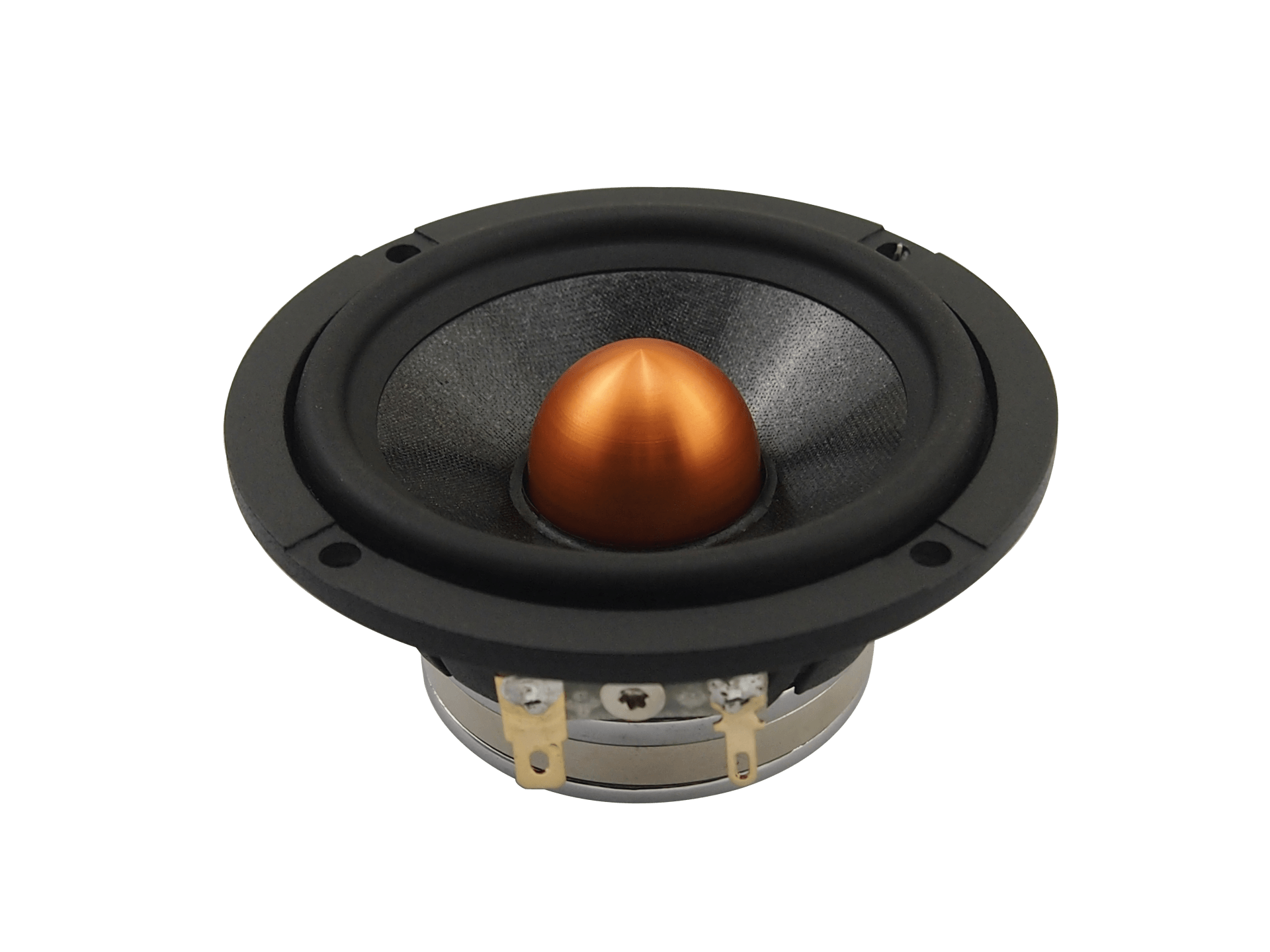 Car subwoofers, speakers, amplifiers manufactured by Cosmos Audio Corp