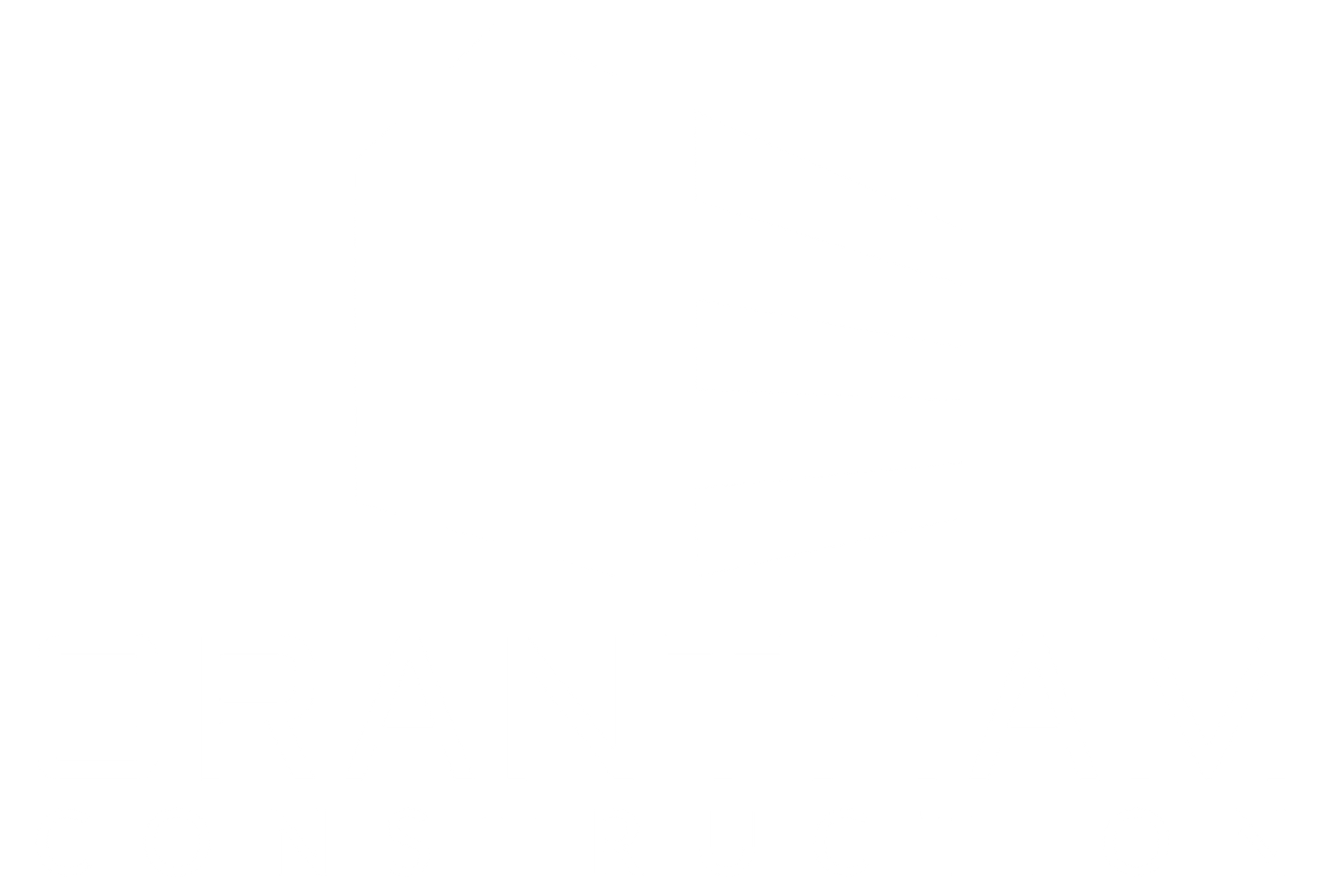 Grantham Construction in Oxford, Mississippi