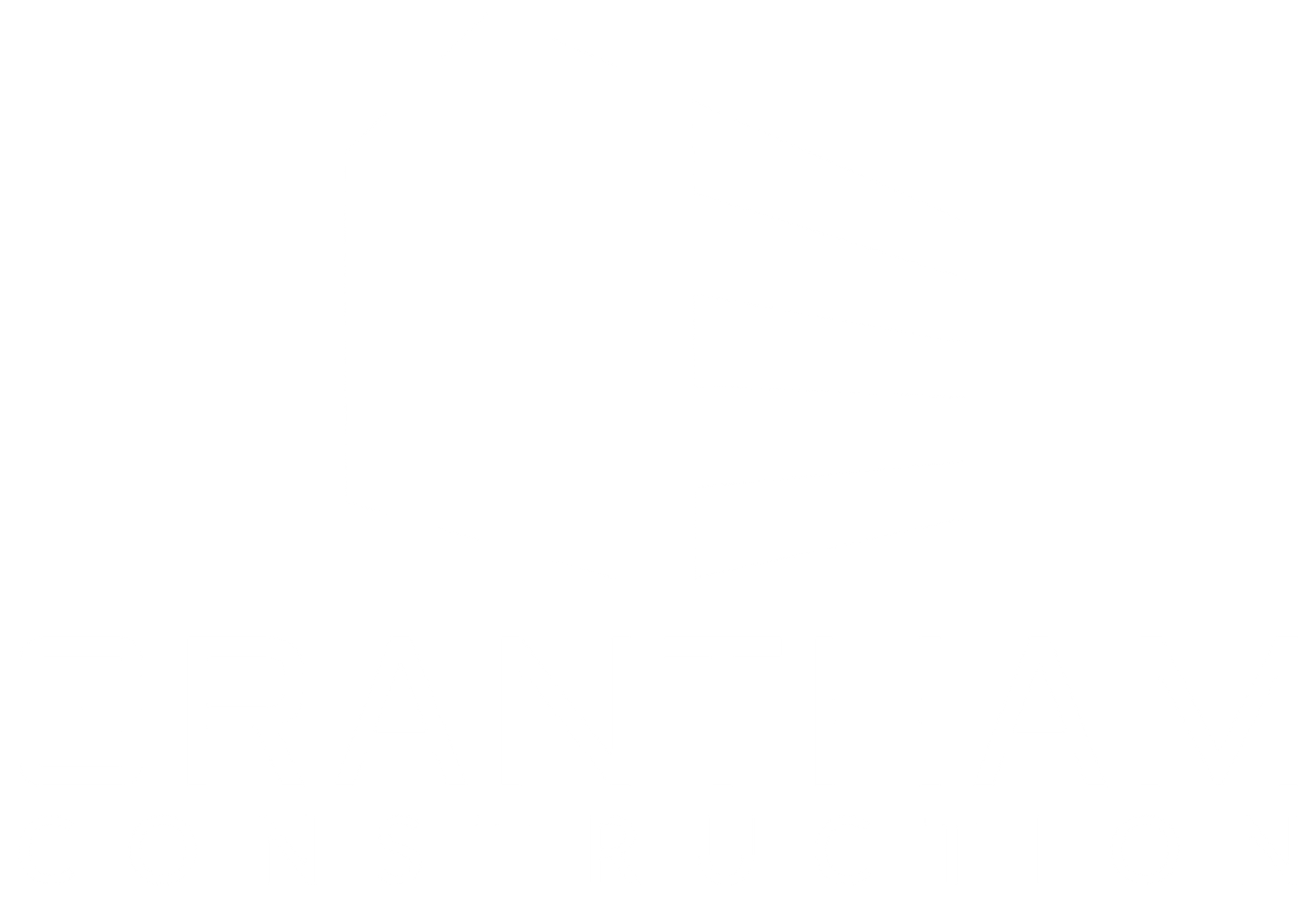 Grantham Construction Company in Oxford, Mississippi