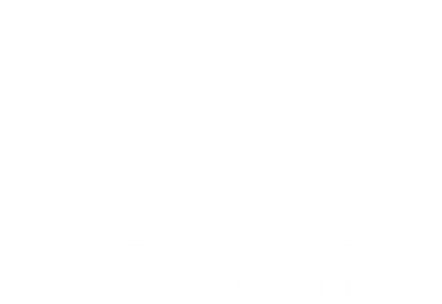 Commercial Construction | Oxford, MS
