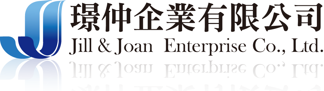 Online Education Logo