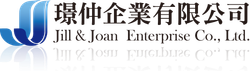 Online Education Logo