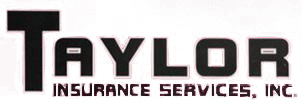 Taylor Insurance Services, Inc.