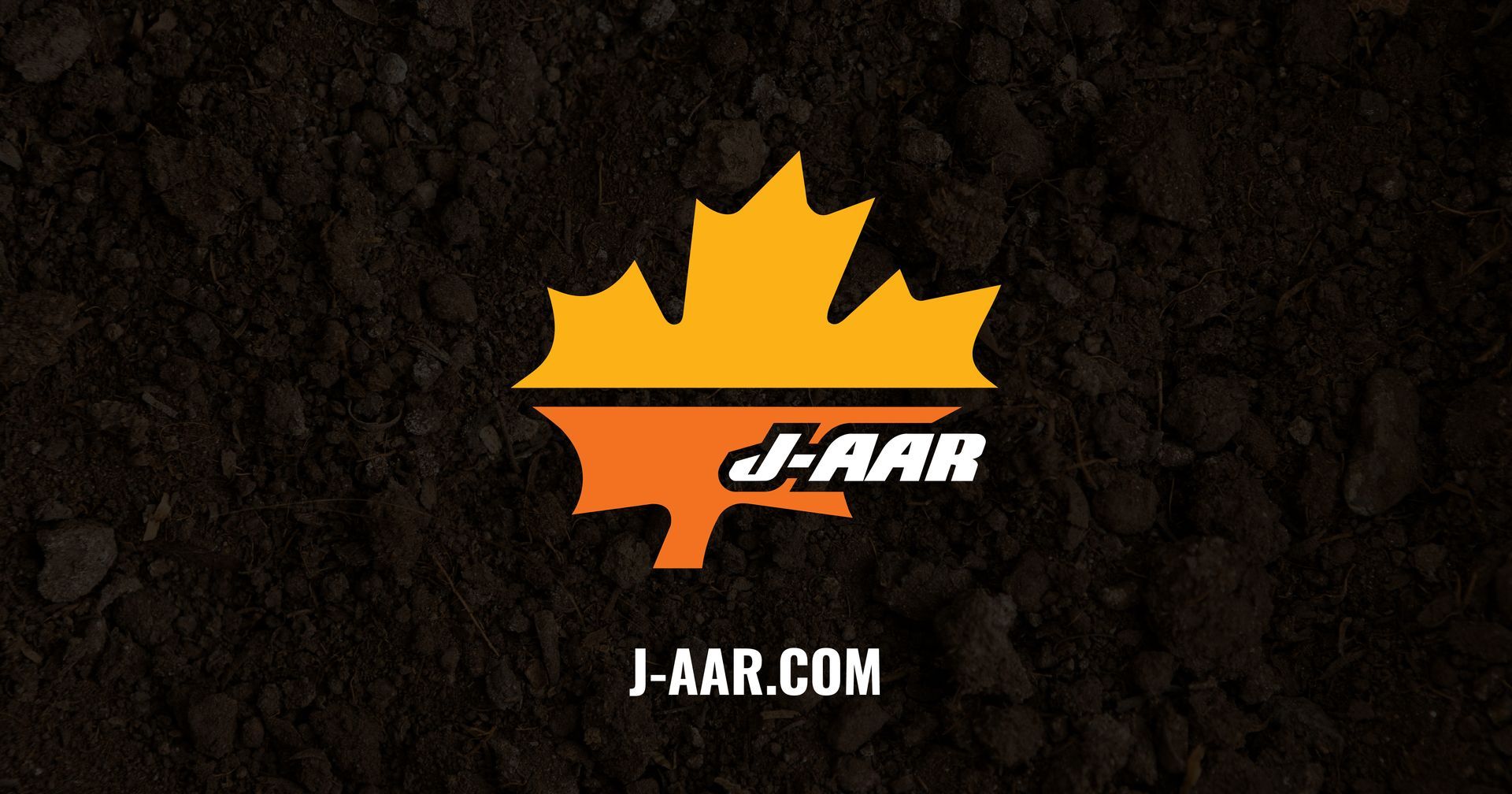 J-AAR | London & Cambridge Ontario