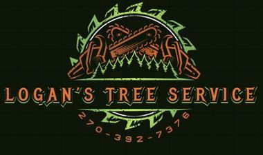 Logan's Tree Service