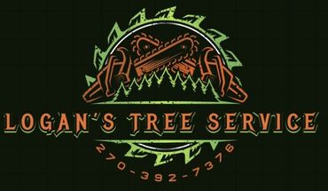 Logan's Tree Service