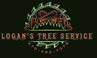 Logan's Tree Service