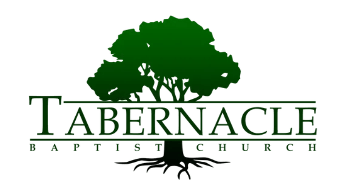 Tabernacle Baptist Church Ministries