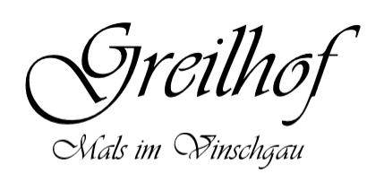 Greilhof Mals im Vinschgau Hofladen Direktvermarktung
