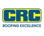 CRC Roofing Logo — Ottawa, Ontario — Rainbow Roofing & Renovations