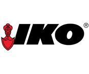 IKO Logo — Ottawa, Ontario — Rainbow Roofing & Renovations
