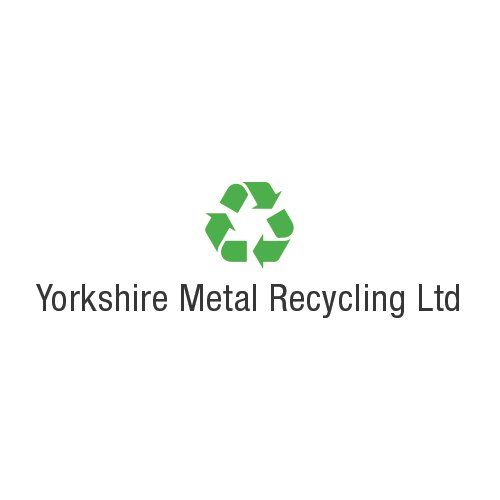 (c) Yorkshiremetalrecycling.co.uk